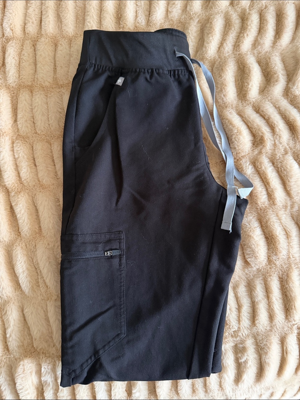 Figs Zamora Joggers XS/ Tall